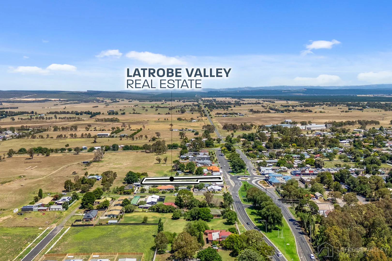 Additional image 10 of 33 Lyons Street, Rosedale VIC 3847