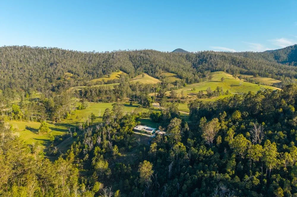 Additional image 25 of 1478 South Arm Road, South Arm NSW 2449