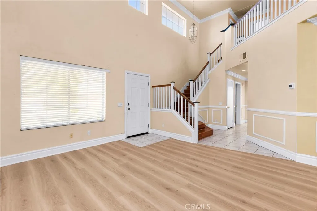 Additional image 7 of 32015 Bourges St, Lake Elsinore, CA 92530