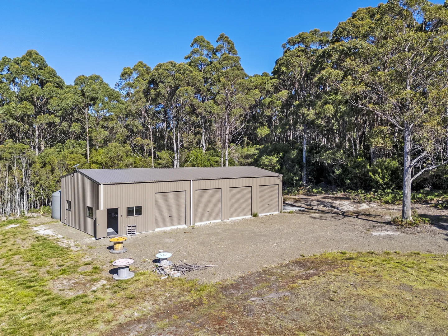 Additional image 9 of 312 Lookout Road, Port Arthur TAS 7182