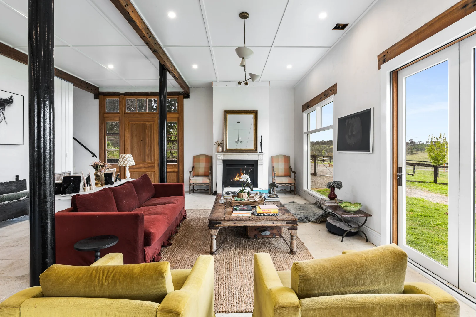 Additional image 27 of 581 Greenhills Road, Berrima NSW 2577