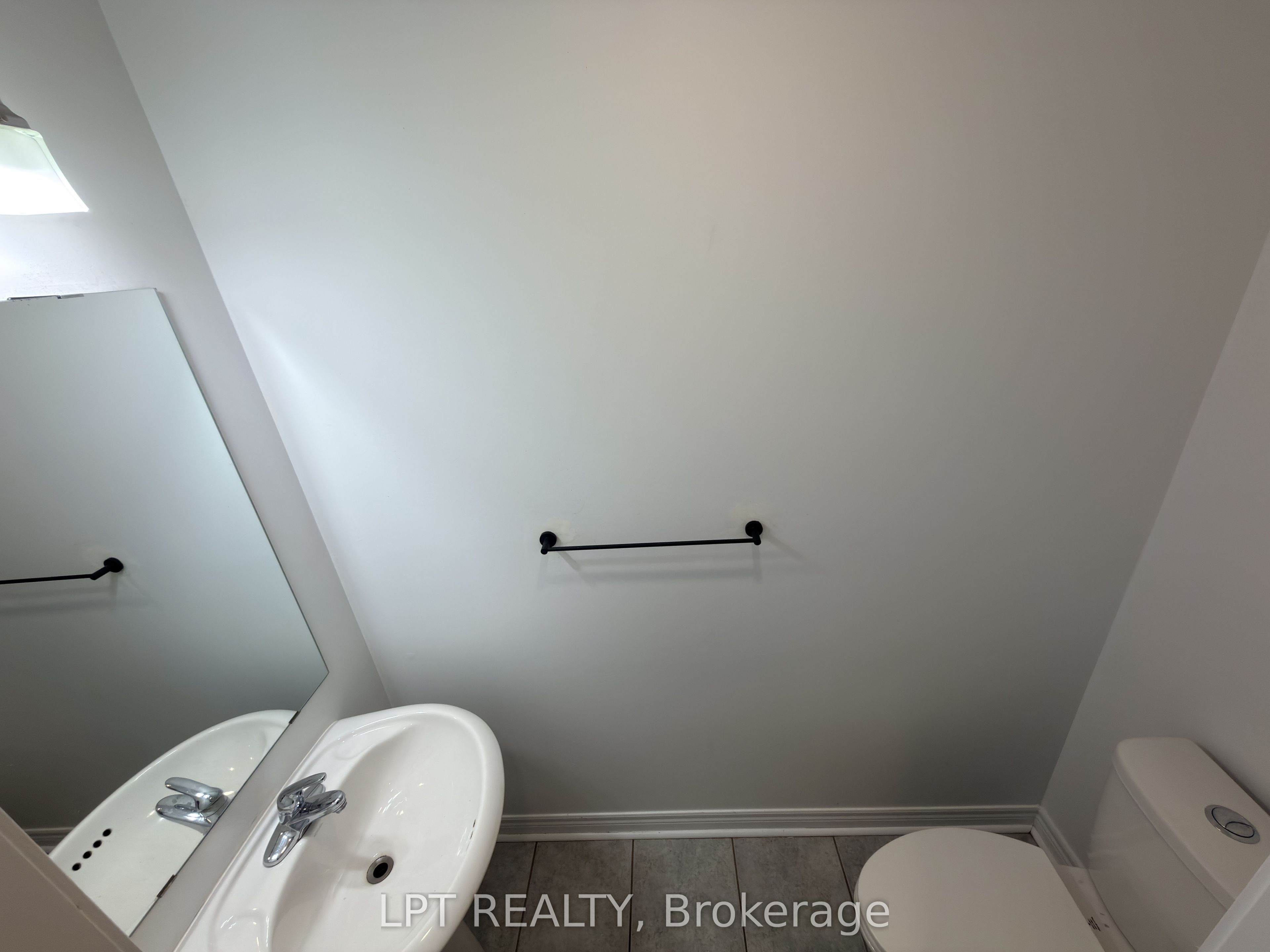 Additional image 6 of 38 Silent Pond Crescent, Brampton, ON, L6V 4R6