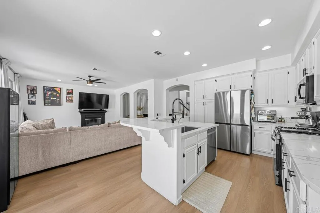 Additional image 10 of 343 Plaza Los Osos, Chula Vista, CA 91914