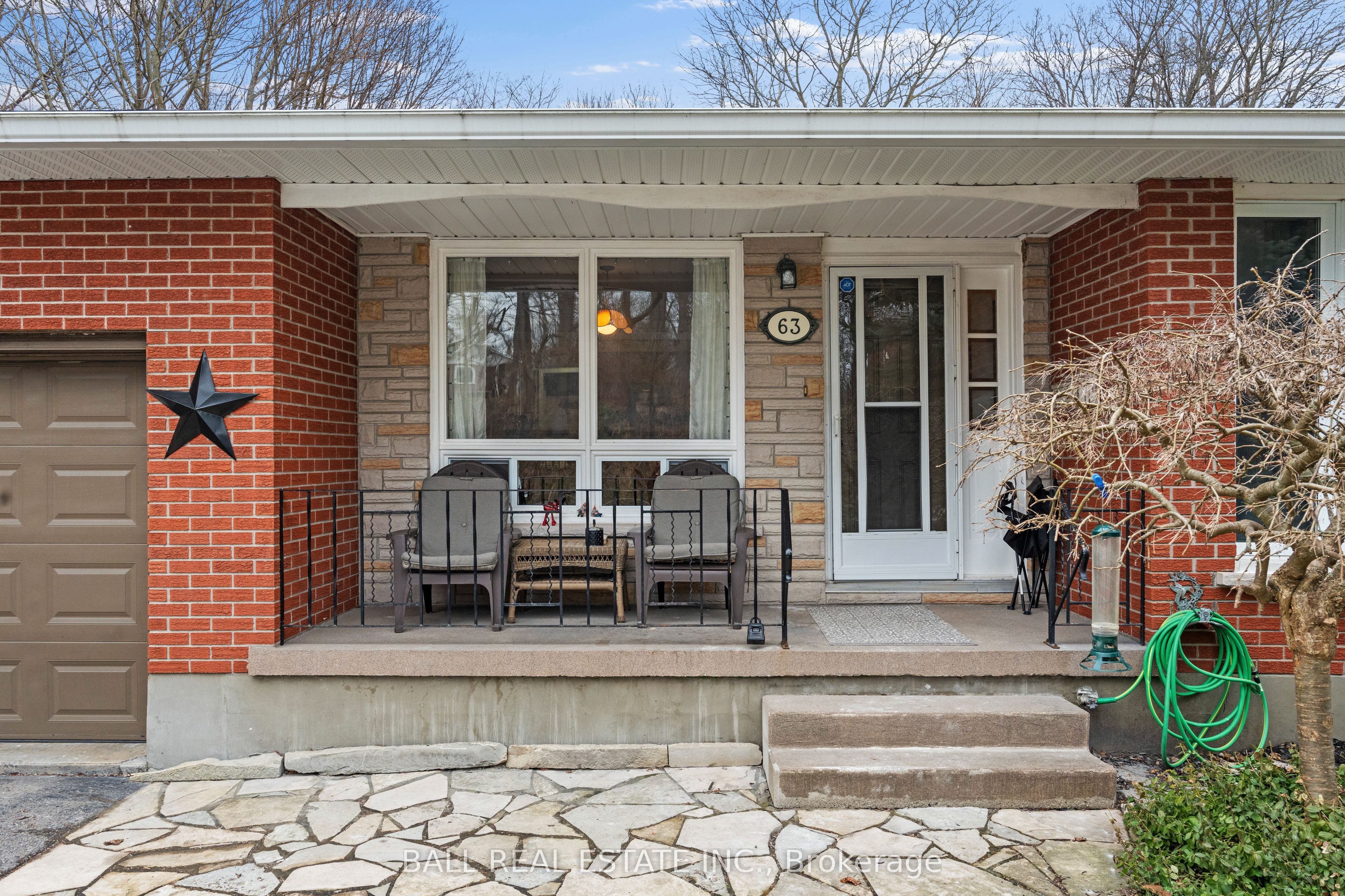 Additional image 3 of 63 Strachan Street, Port Hope, ON, L1A 1H8