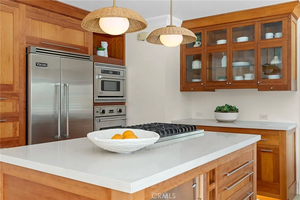 Additional image 98 of 4972 Park Ave, Cypress, CA 90630