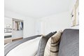 Additional image 5 of 1417 Veteran Ave, Los Angeles, CA, 90024
