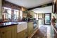Additional image 7 of Blunsdon Road, Haydon Wick, Swindon
