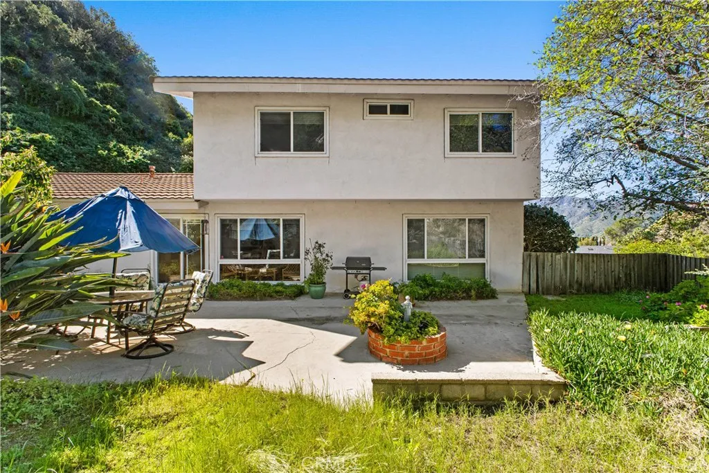 Additional image 56 of 1666 Virden Drive, Glendale, CA 91208