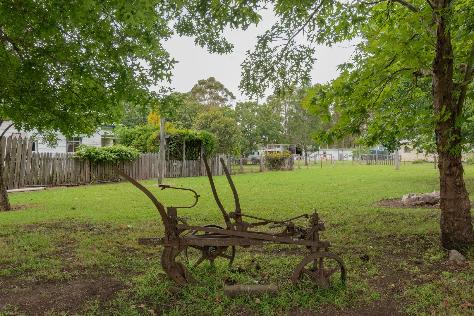 Additional image 28 of 80 Tooloom Street, Legume NSW 2476