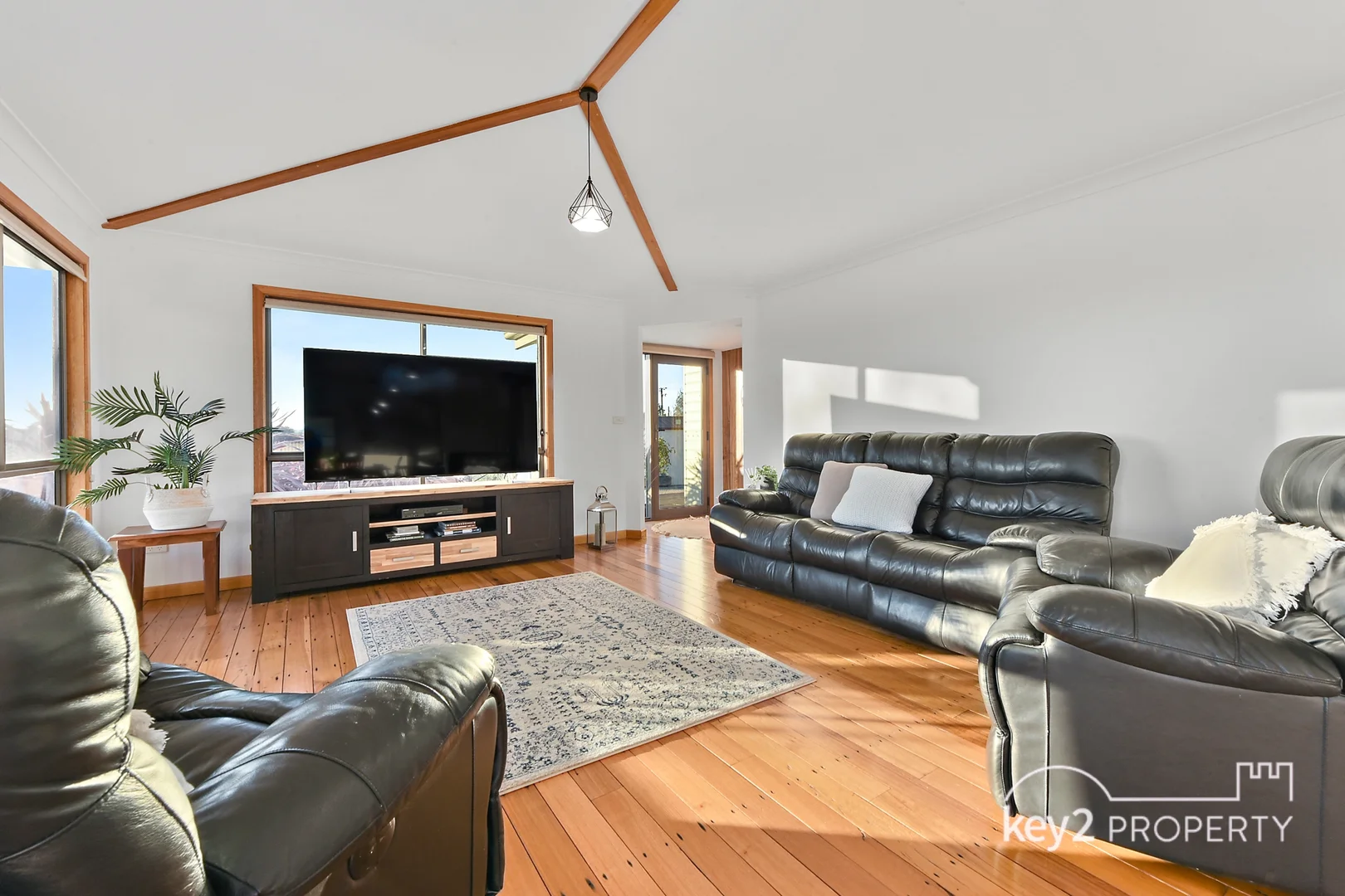 Additional image 11 of 24 Allen Street, Westbury TAS 7303