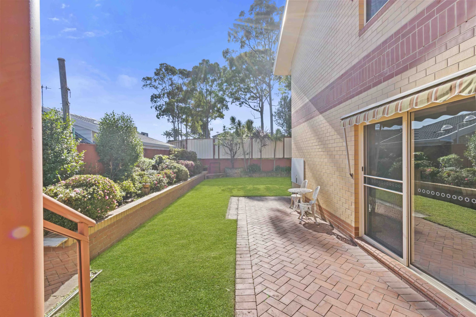 Additional image 19 of 2/5 Crescent Street, Ulladulla NSW 2539