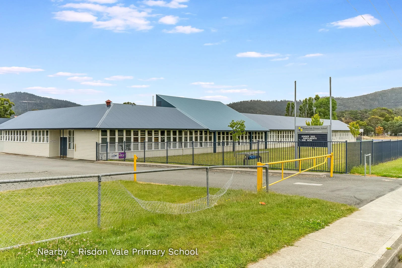 Additional image 10 of 11 Pipit Drive, Risdon Vale TAS 7016