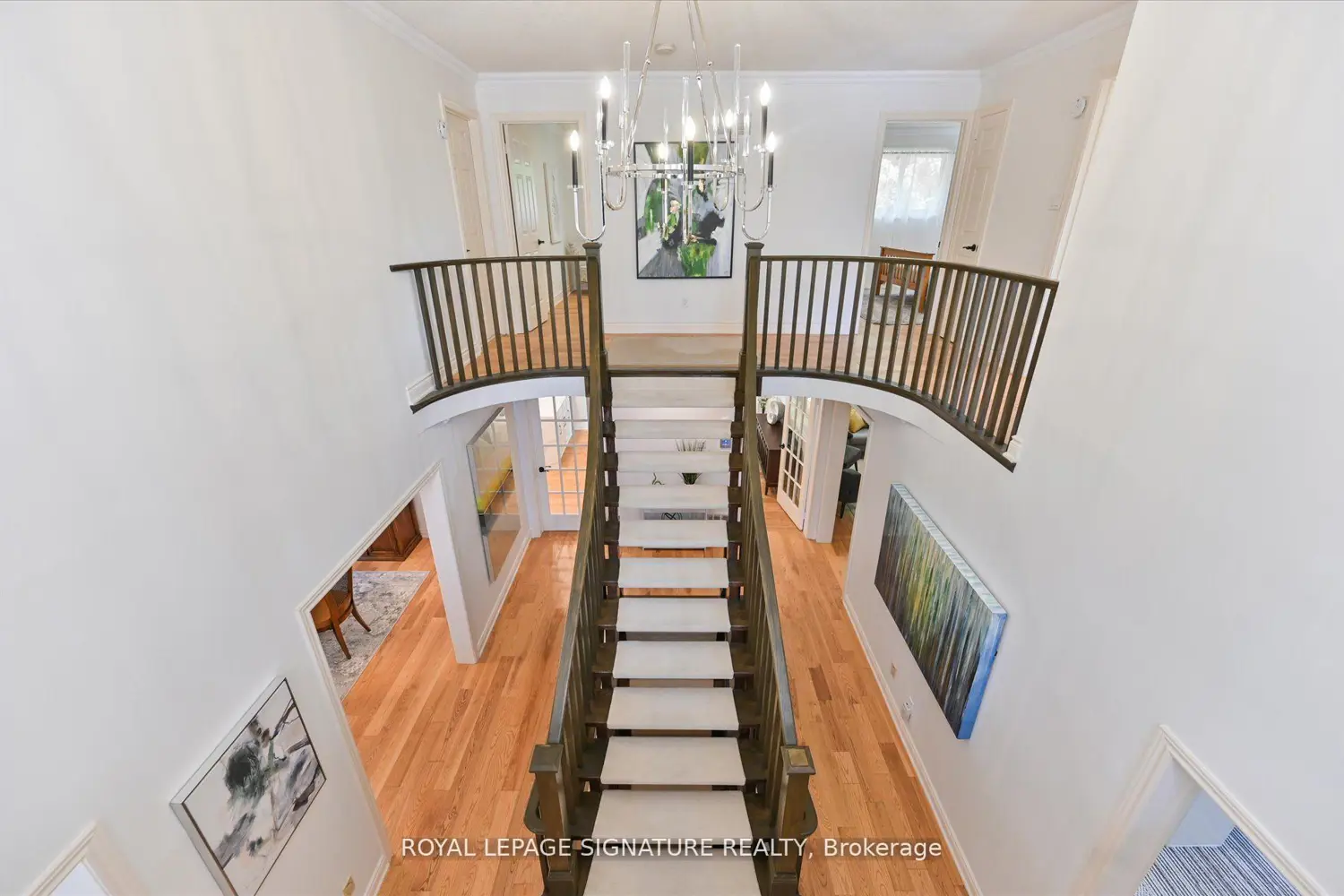 Additional image 10 of 3417 Sanderling Crescent