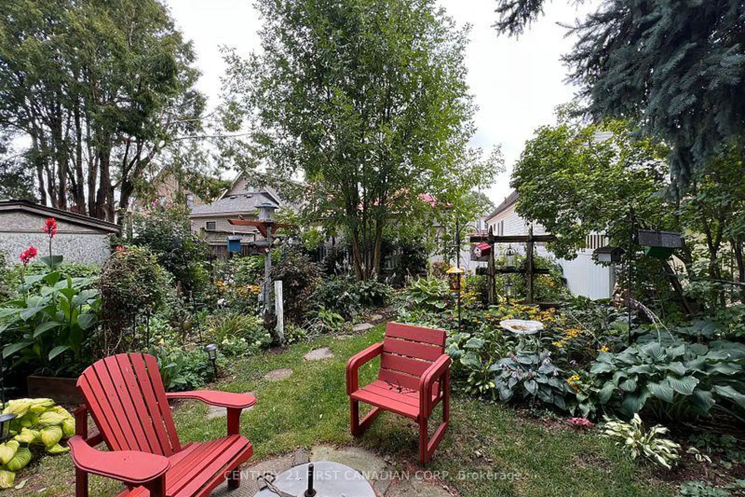 Additional image 15 of 55 Linwood Street