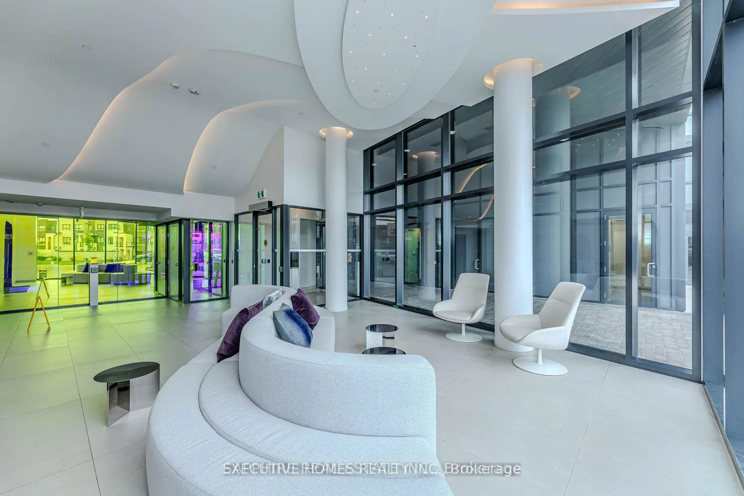 Additional image 3 of 3210 Dakota Common A 712