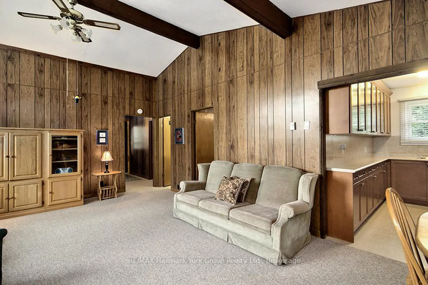 Additional image 15 of 104 Ridgeview Drive