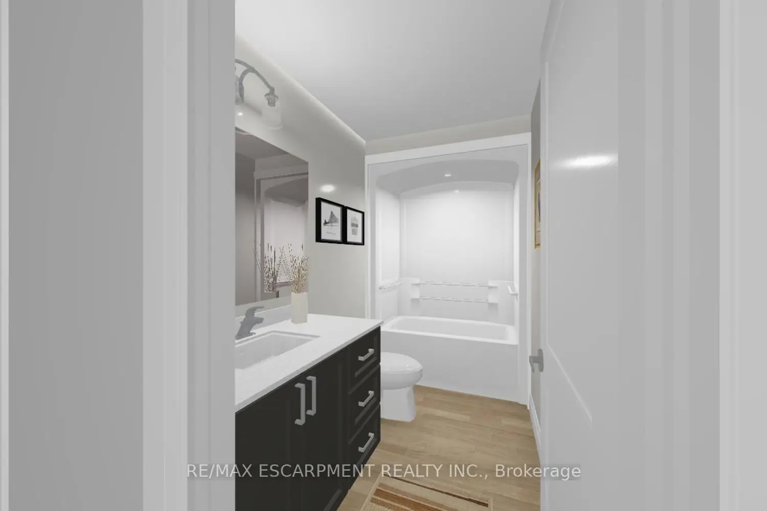 Additional image 4 of 72 Johnson Road 12