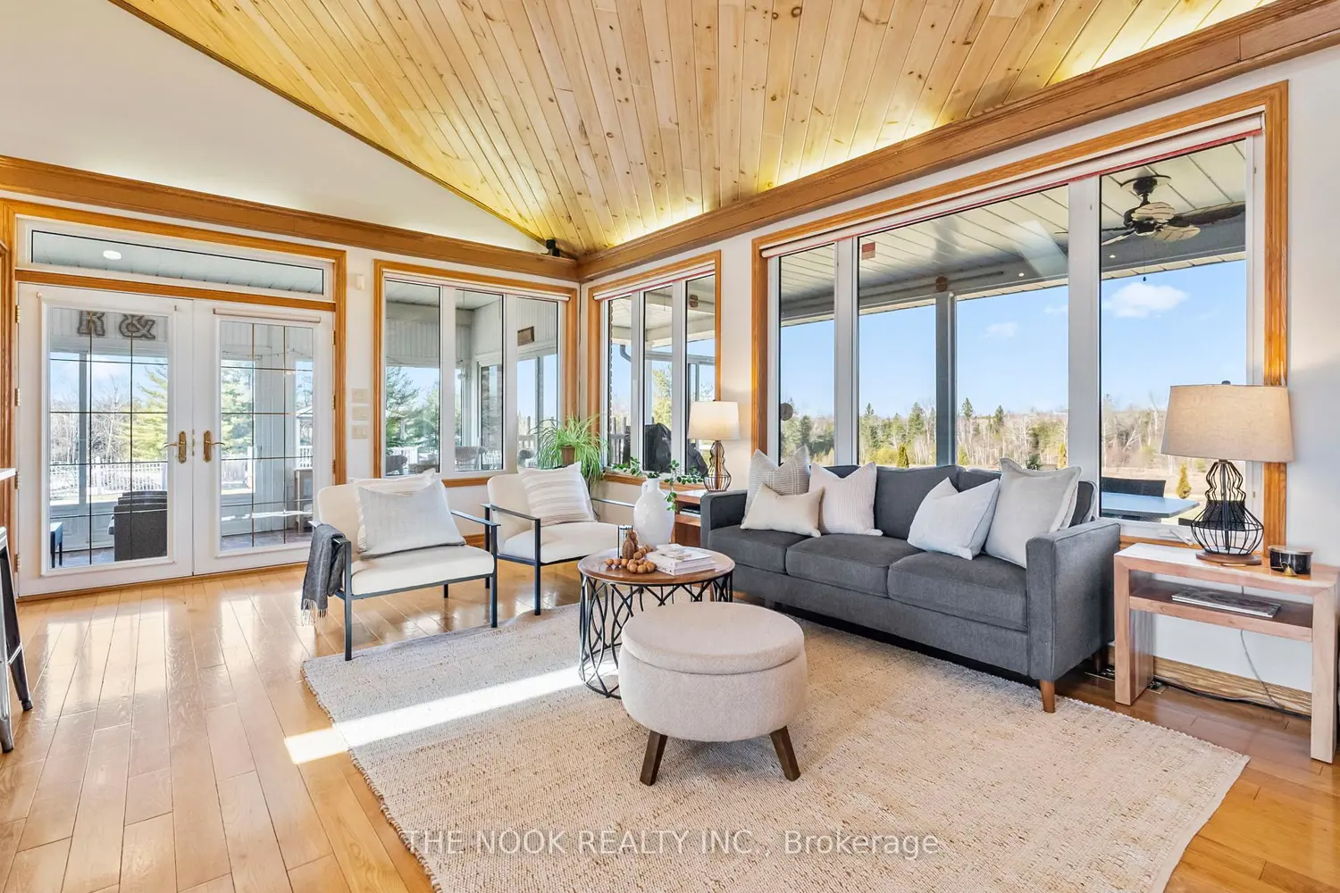 Additional image 5 of 593 Pigeon Creek Road