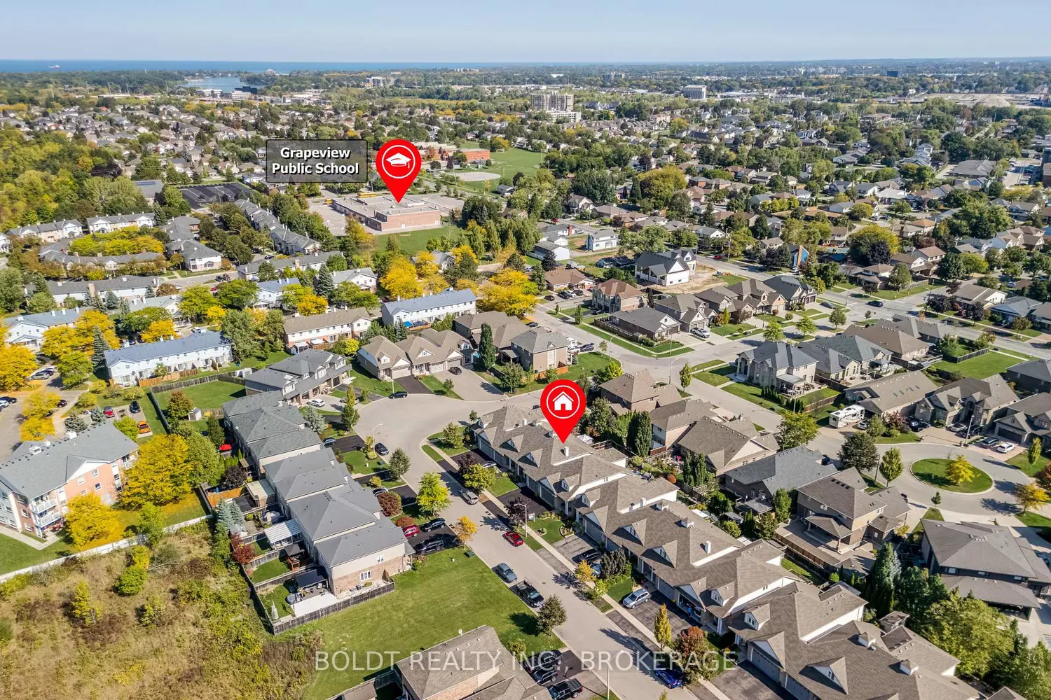 Additional image 18 of 58 Videl Crescent