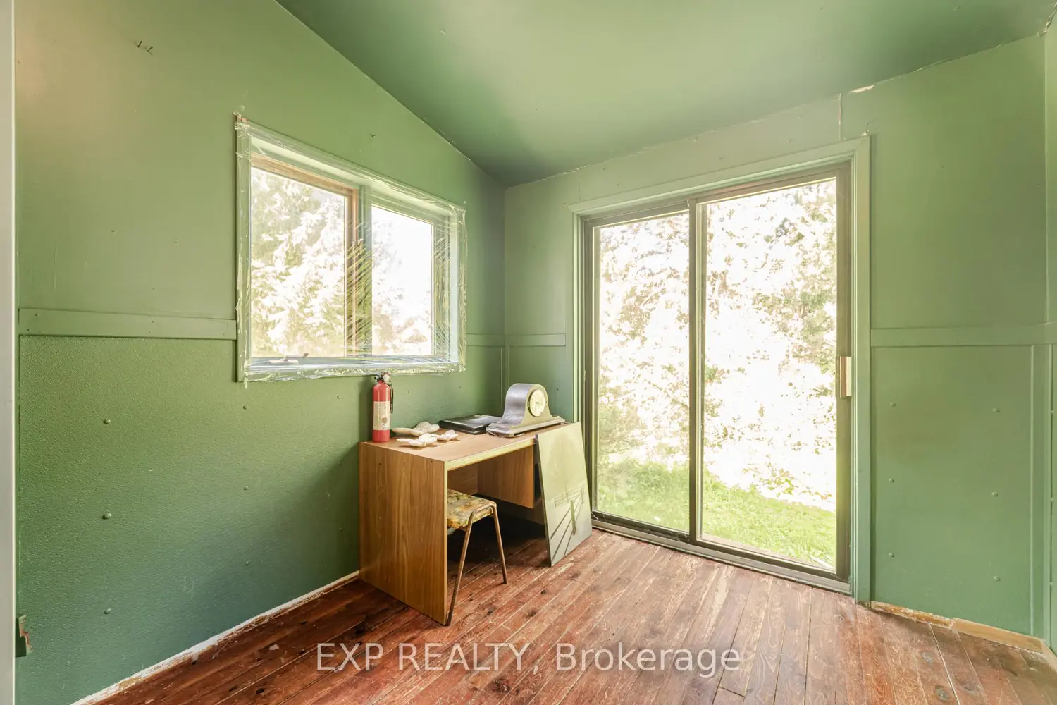 Additional image 12 of 111490 Grey County Road 14