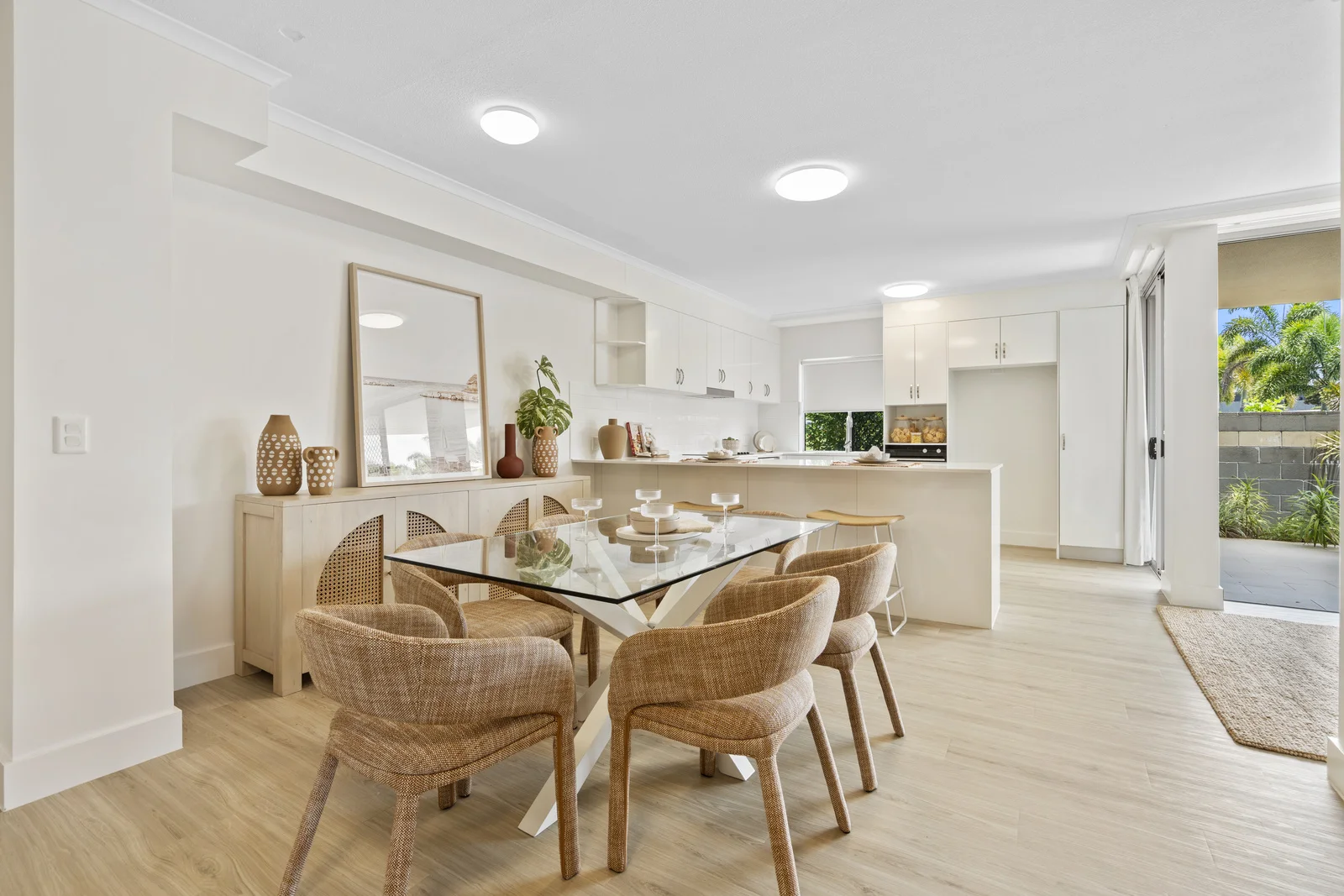 1001/100 Swansea Circuit, Redland Bay QLD 4165