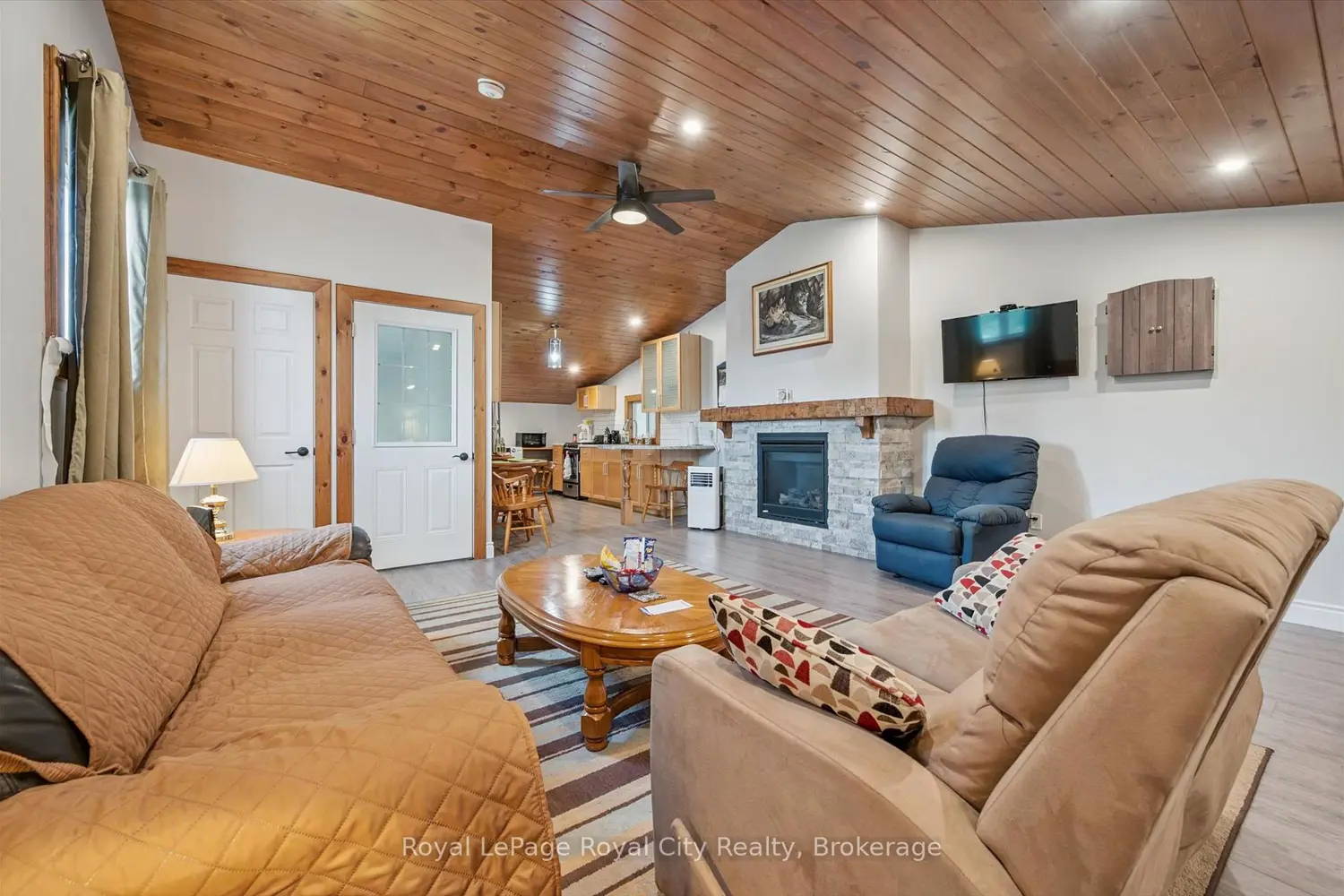 Additional image 13 of 100 Harris Crescent