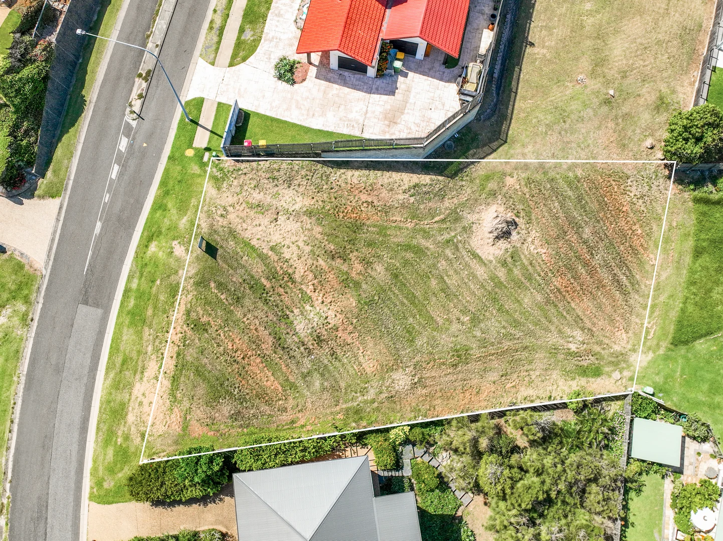 Additional image 4 of 5 Haliotis Avenue, Zilzie QLD 4710
