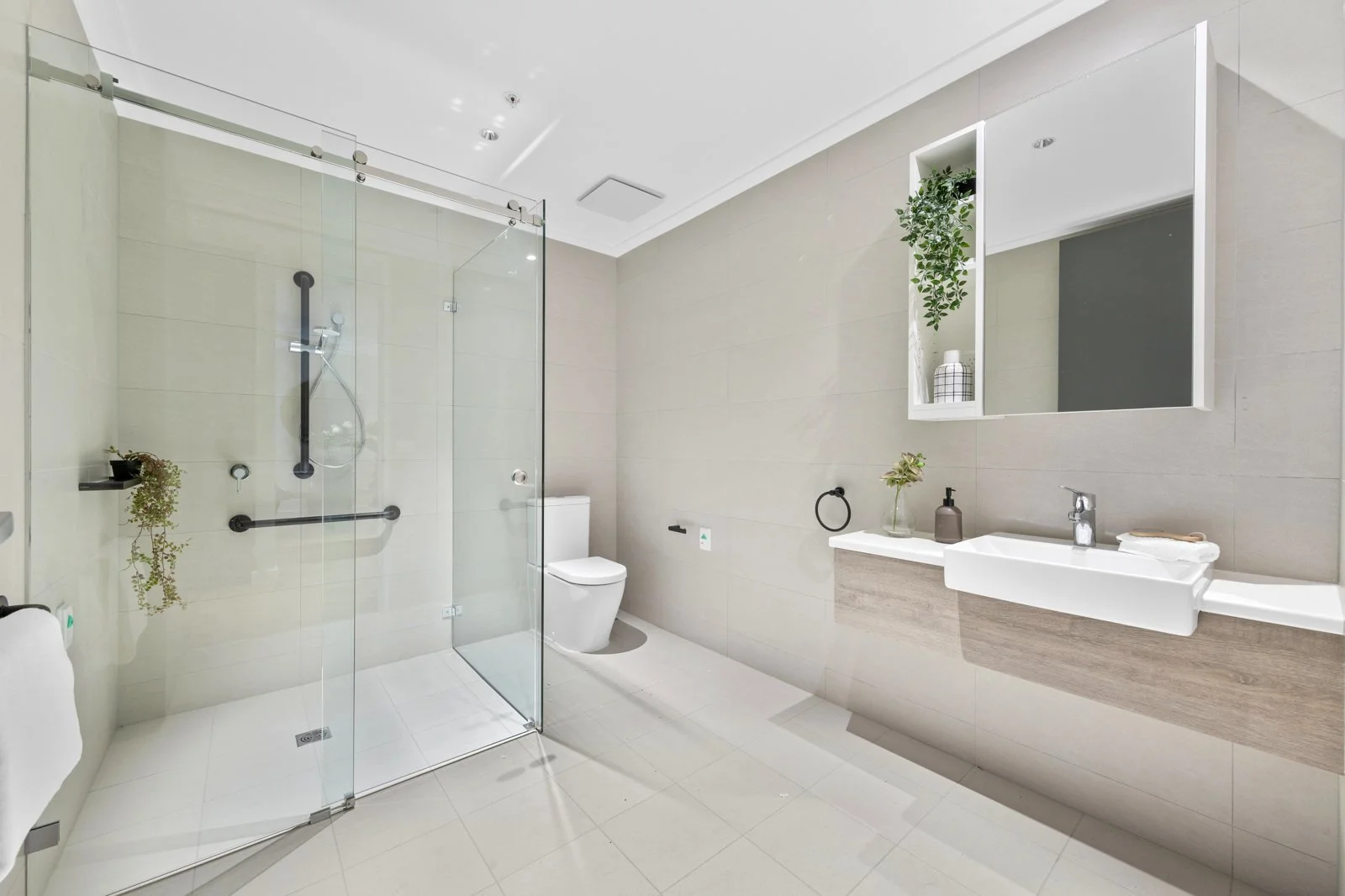 Additional image 8 of 461-473 Pacific Highway, Asquith NSW 2077