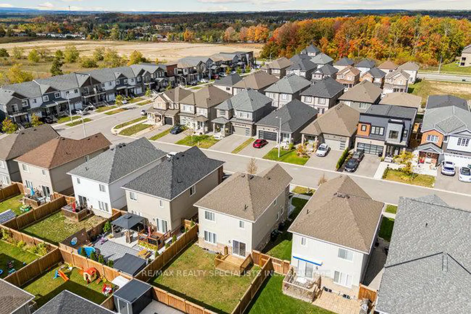 Additional image 12 of 50 Olympic Gate