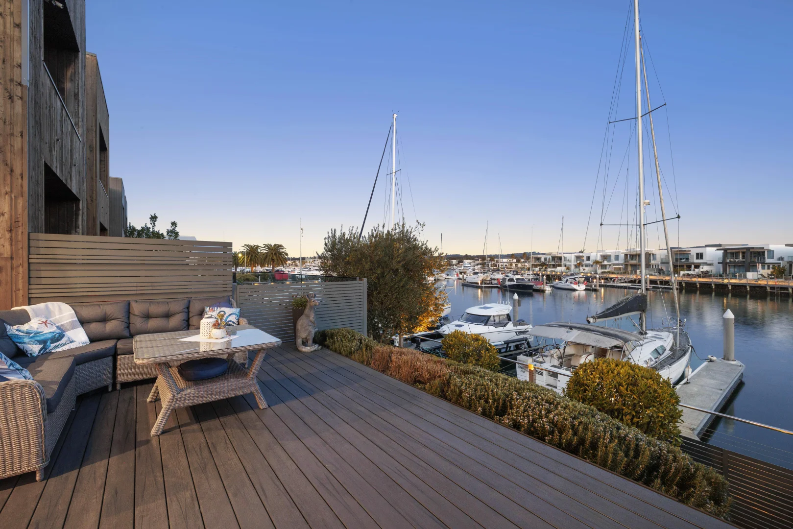 Additional image 16 of 79 Spinnaker Terrace, Safety Beach VIC 3936