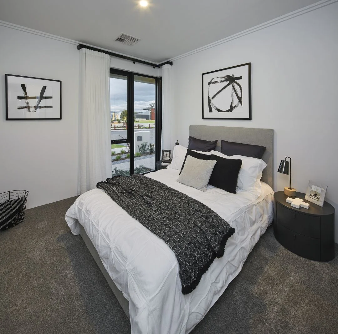 Additional image 10 of Lot 119 Bottlebrush Drive, Sinagra WA 6065