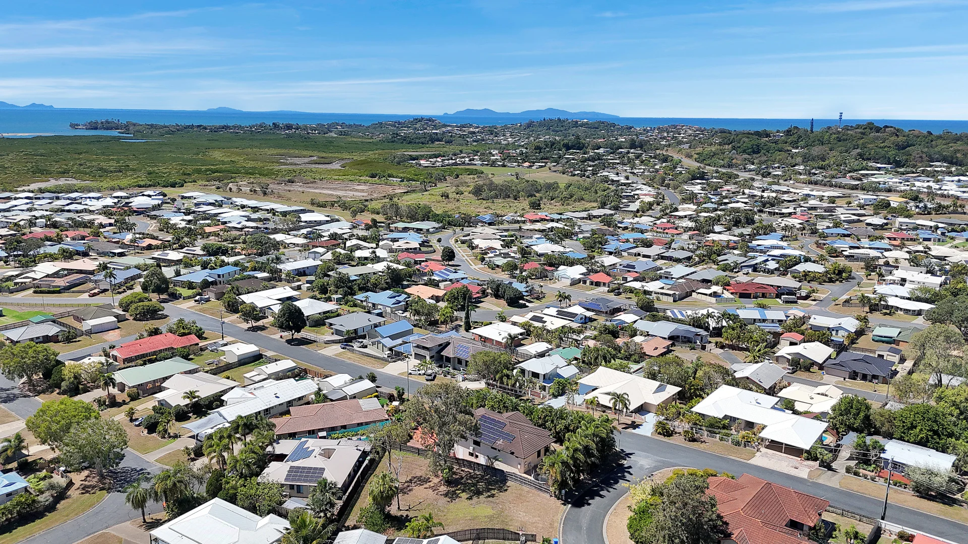 Additional image 2 of 3 Palmview Court, Rural View QLD 4740