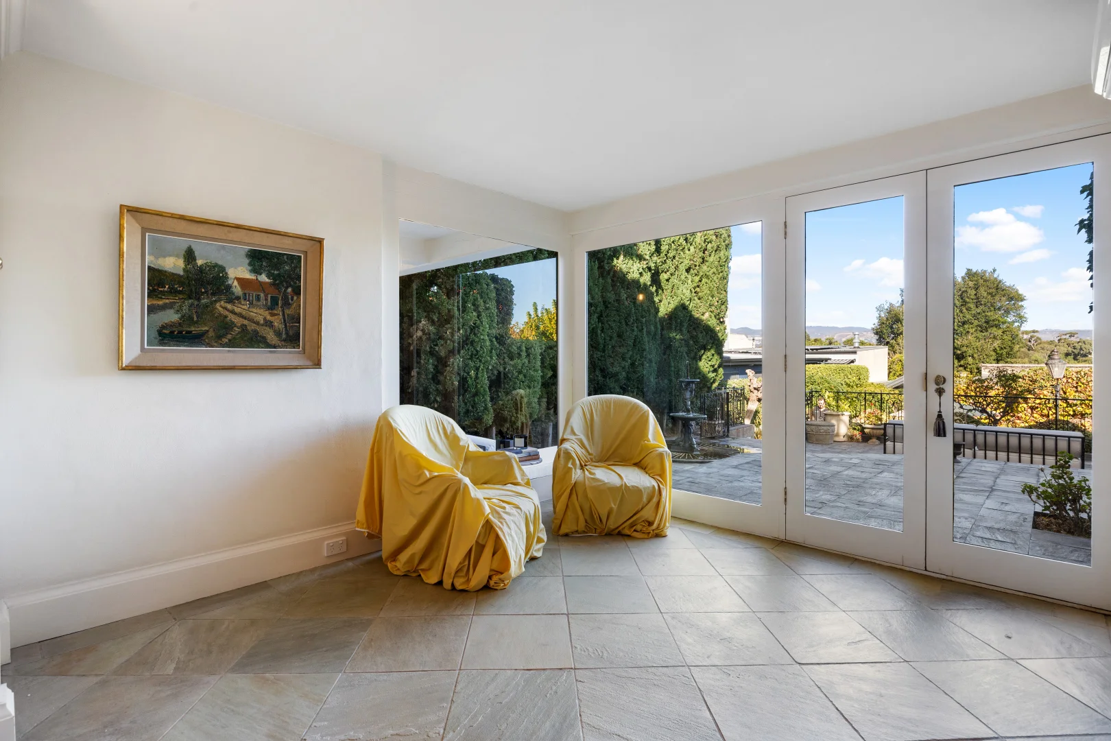 Additional image 19 of 251 Stanley Street, North Adelaide SA 5006