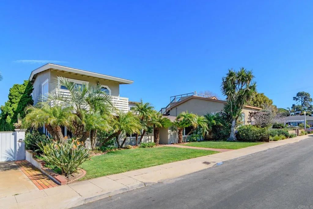 Additional image 3 of 1180 Barcelona Drive, San Diego, CA 92107