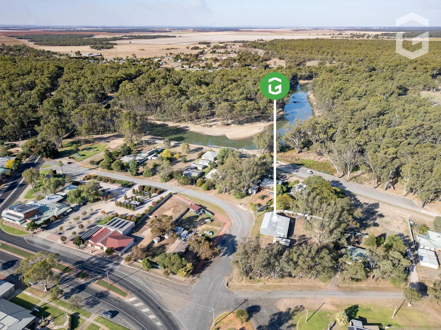 Additional image 13 of 20 Stock Street, Darlington Point NSW 2706