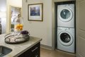 Additional image 21 of 1000 S Grand Ave, Los Angeles, CA, 90015