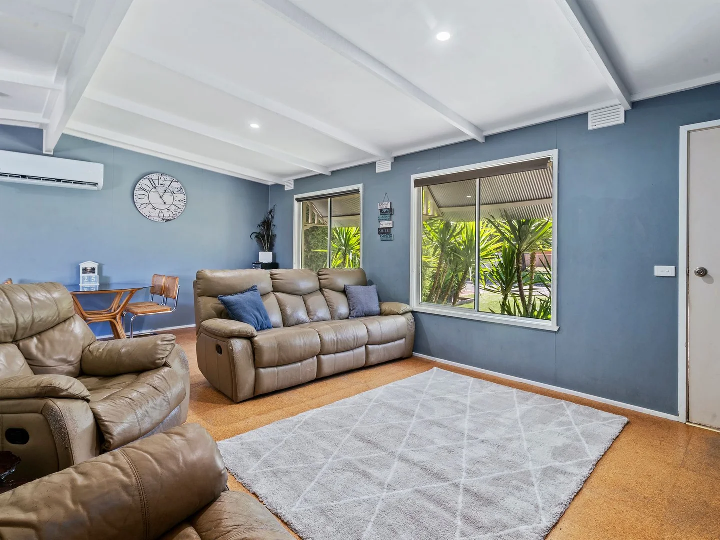 Additional image 5 of 39 Graham Avenue, Bundalong VIC 3730