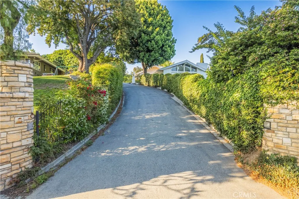 Additional image 86 of 8408 La Sierra Avenue, Whittier, CA 90605