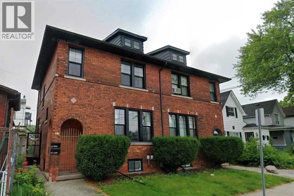 Additional image 8 of 417-425 Karl Place, Windsor, ON, N9A5W2