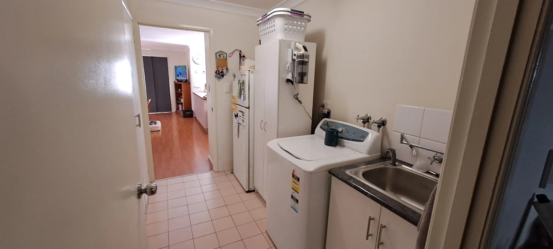 Additional image 13 of 25 Hoepper Street, Kearneys Spring QLD 4350