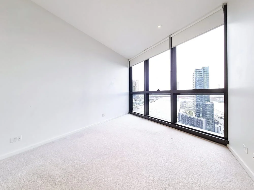 Additional image 6 of 1508S/889 Collins Street, Docklands VIC 3008