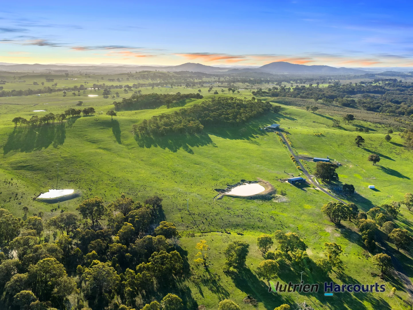 Additional image 2 of 250 Daisyburn Road, Hilldene VIC 3660