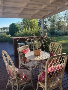 Additional image 36 of 26 Lonnie Road, Leeton NSW 2705