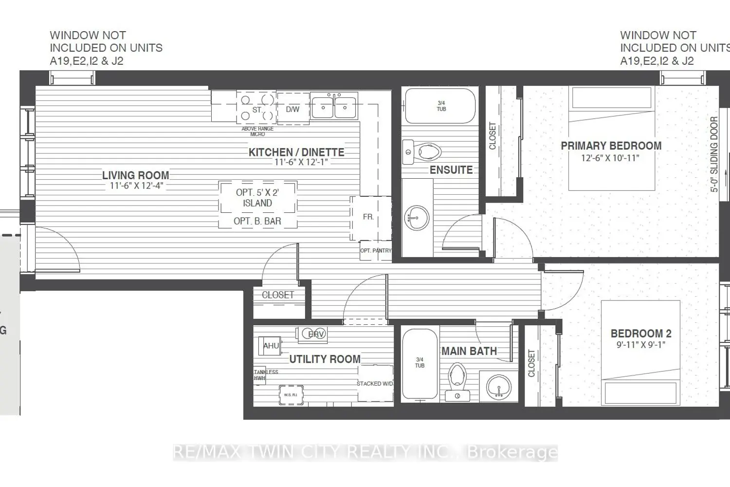 Additional image 2 of 2139 Strasburg Road 7