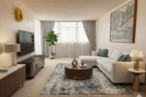 Additional image 7 of 305-3151 Bridletowne Circle, Toronto, ON, M1W 2T1