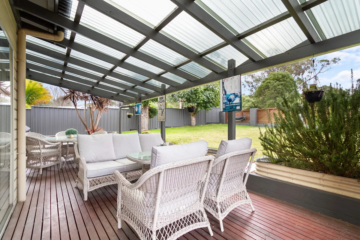 Additional image 17 of 24 Laughtons Road, Kalimna VIC 3909