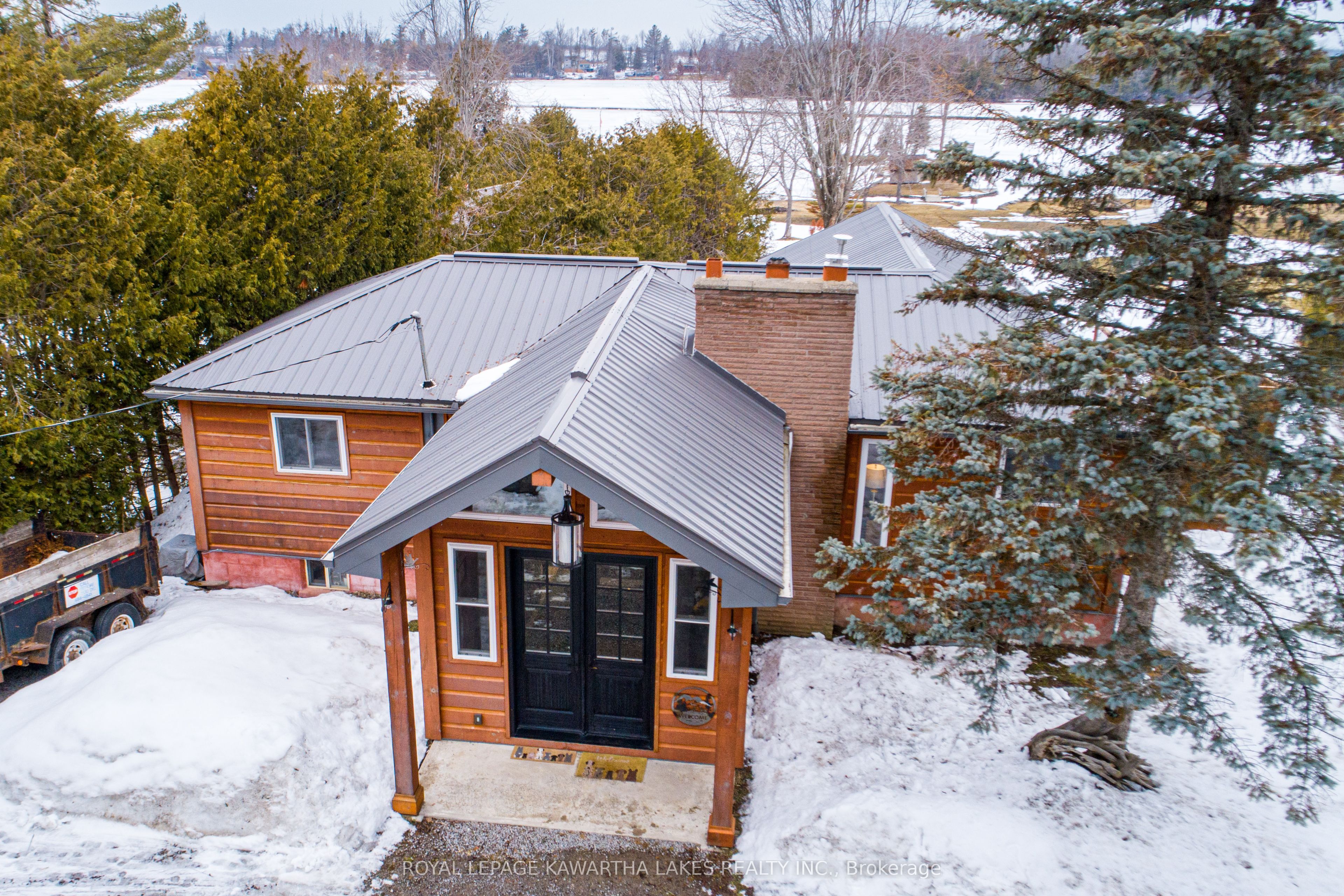 Additional image 6 of 63 Robinson Avenue, Kawartha Lakes, ON, K0M 2B0