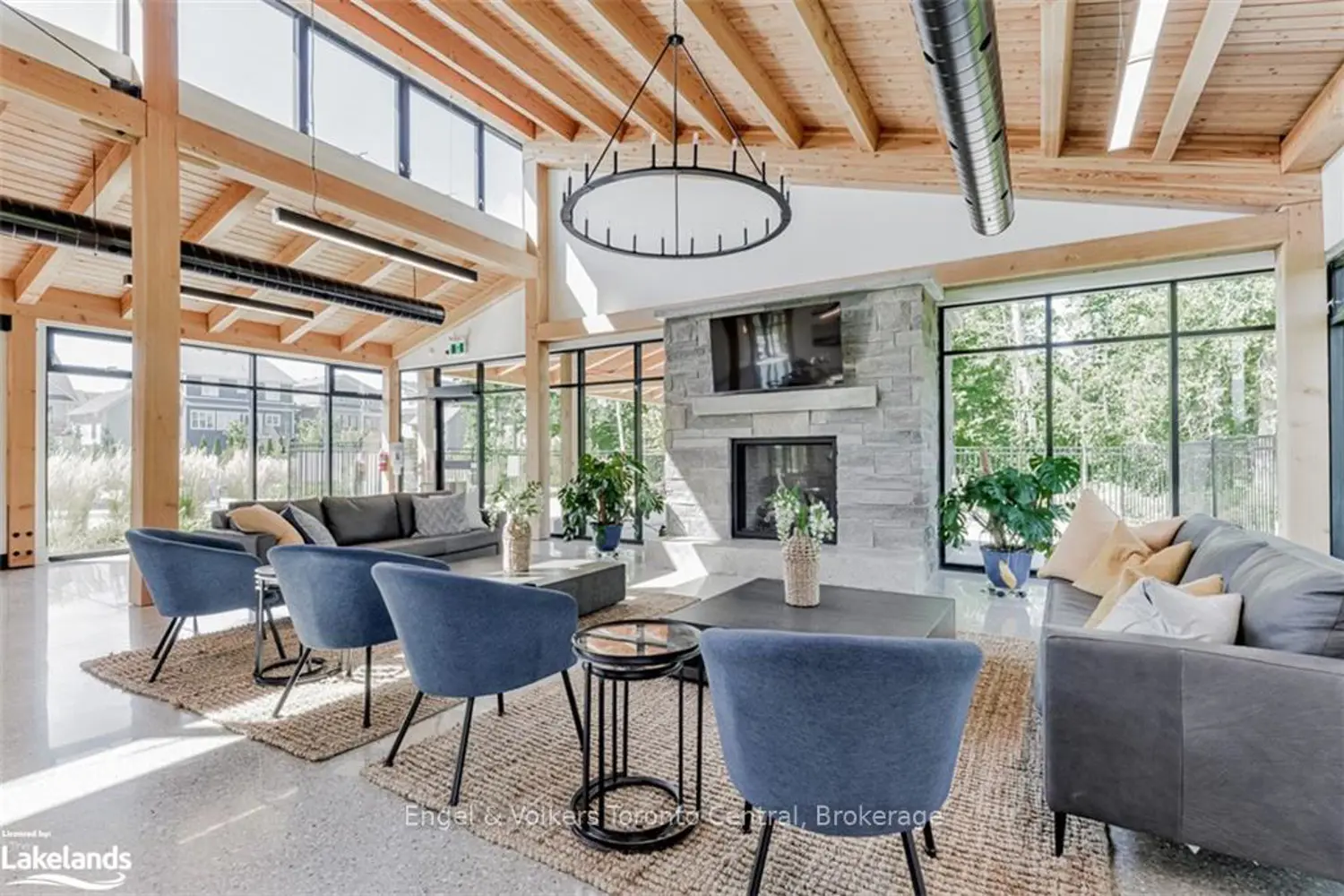 Additional image 18 of 364 Yellow Birch Crescent