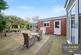 Additional image 6 of Mill Lane, Wolverhampton WV11