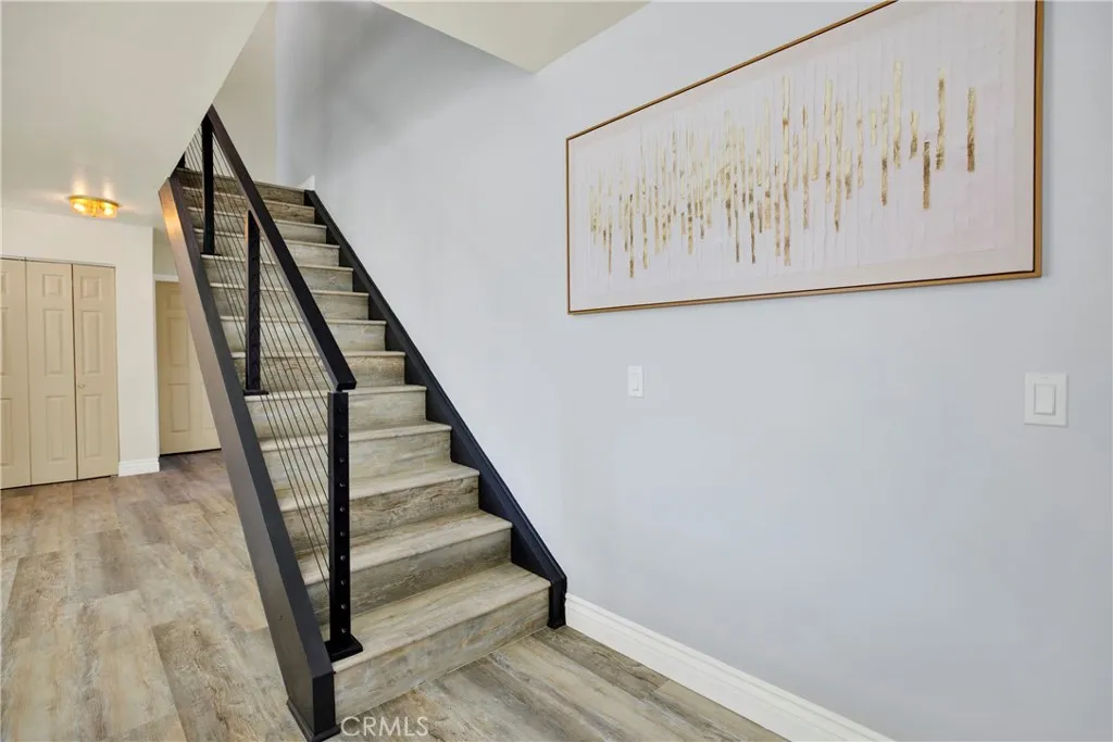 Additional image 103 of 4334 Serena Ave, Oceanside, CA 92056